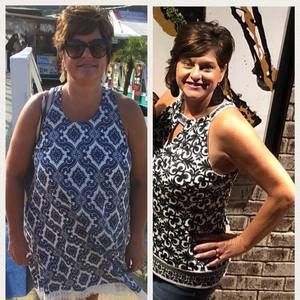 Meet your Posher, Ami